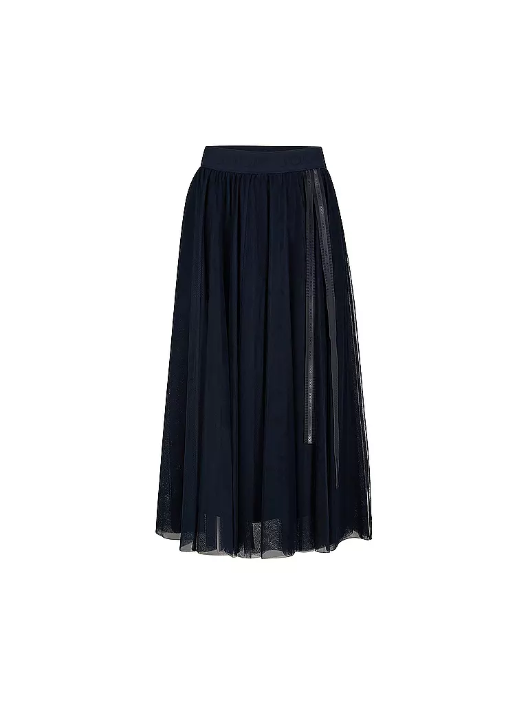 JOOP | Midirock | Blu scuro