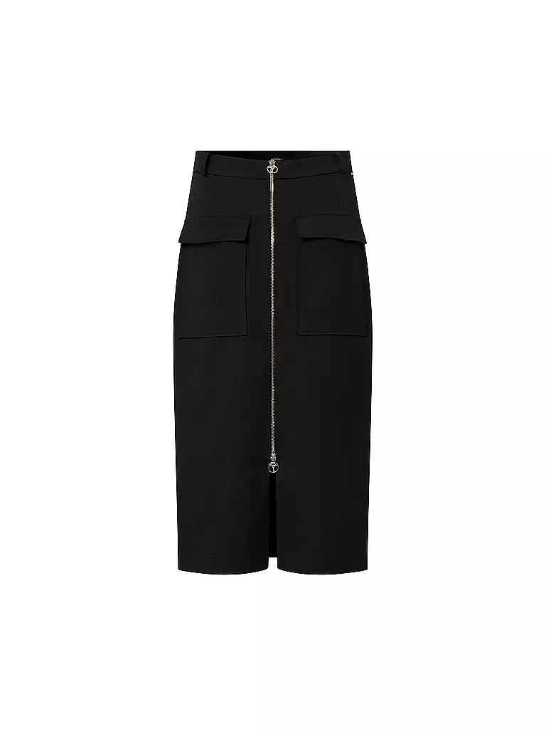 JOOP | Midirock | Nero