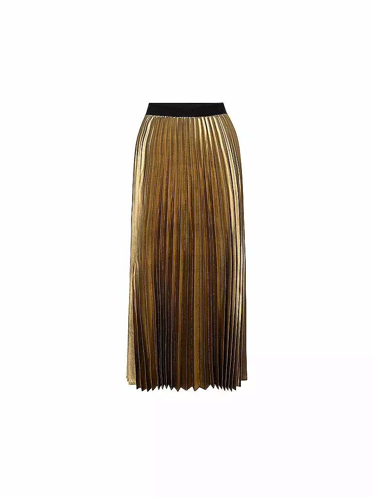 JOOP | Midirock | Oro