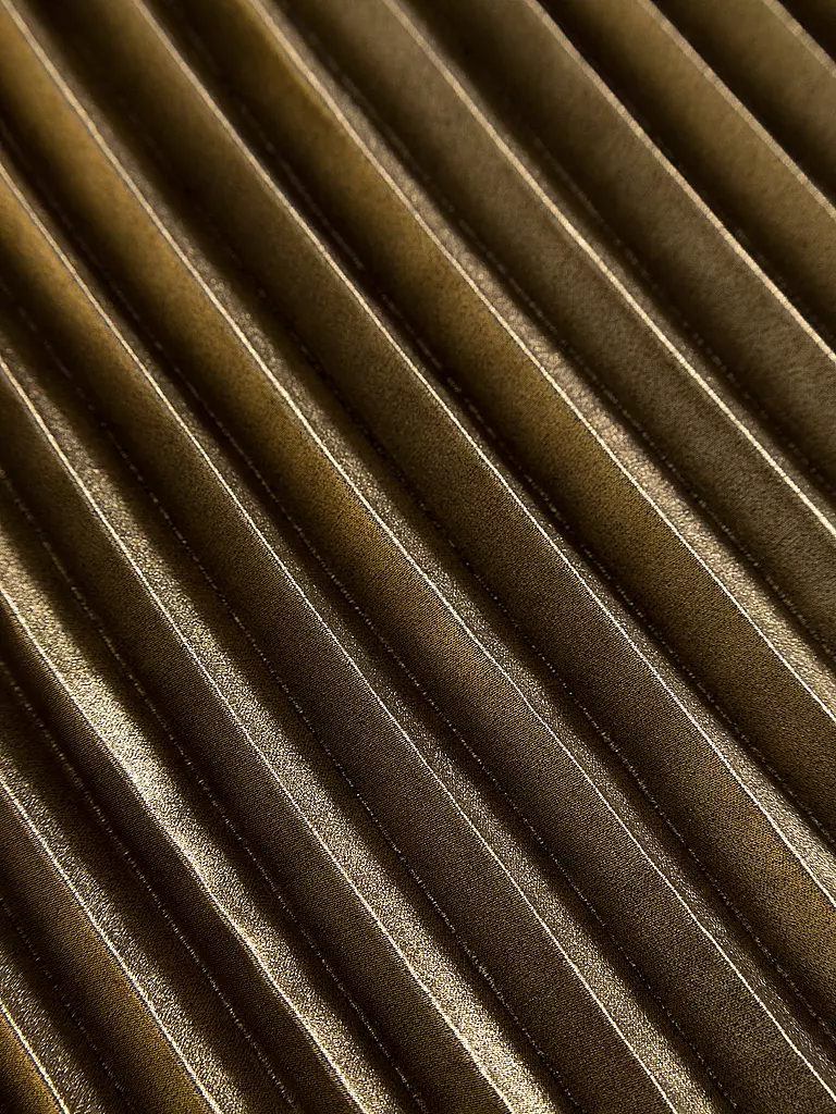 JOOP | Midirock | Oro