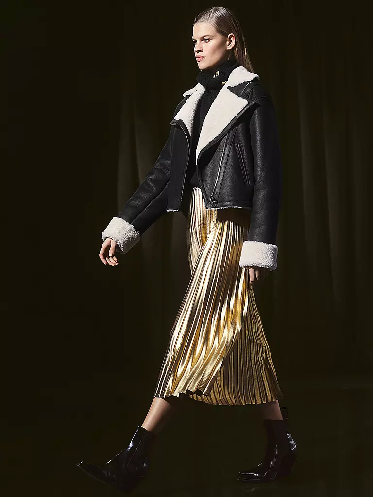 JOOP | Midirock | Oro