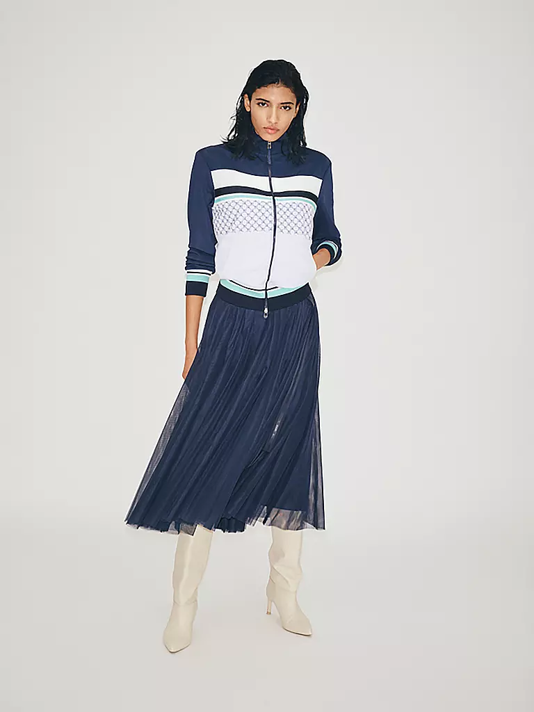 JOOP | Midirock | Blu scuro