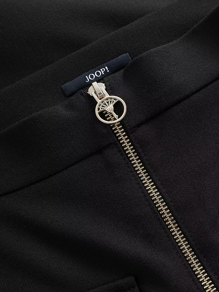 JOOP | Midirock | Nero