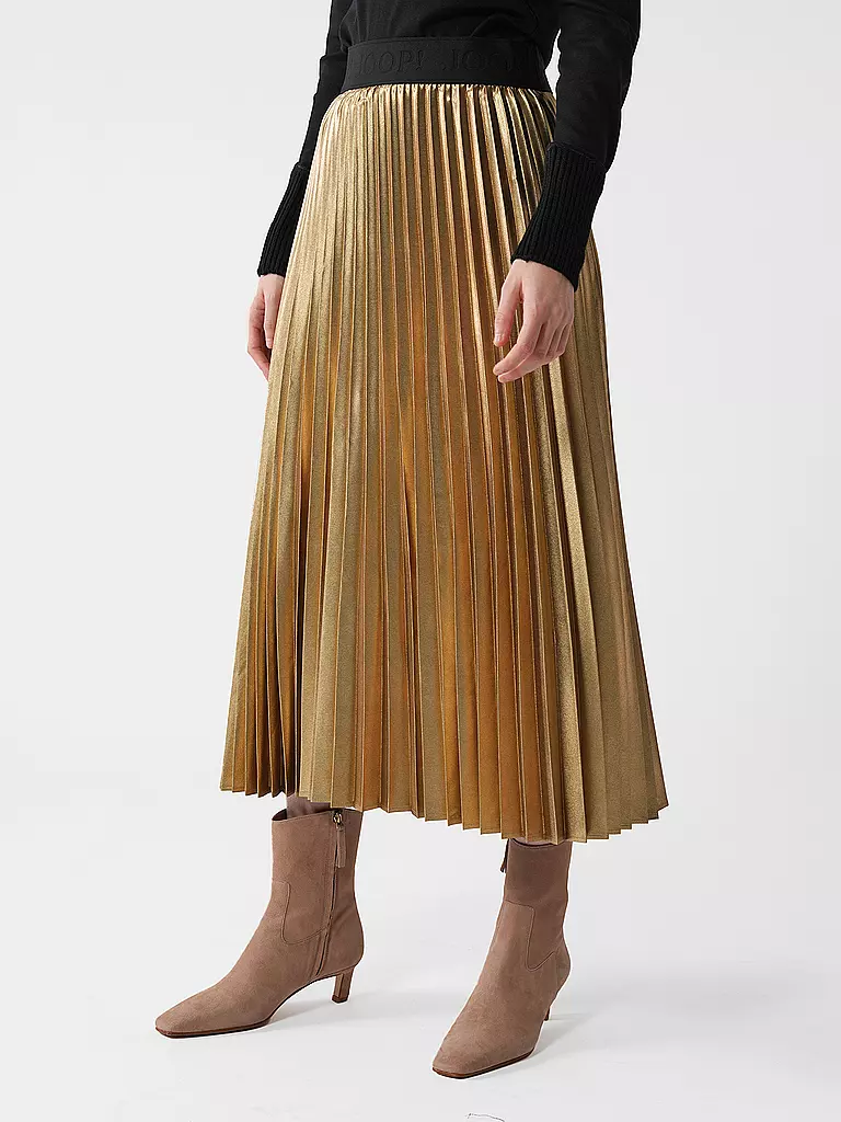 JOOP | Midirock | Oro