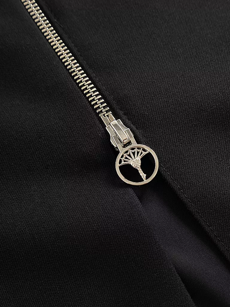 JOOP | Midirock | Nero
