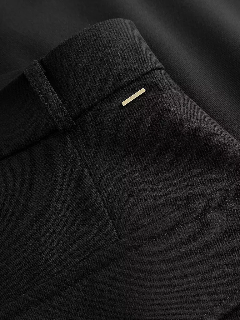 JOOP | Midirock | Nero