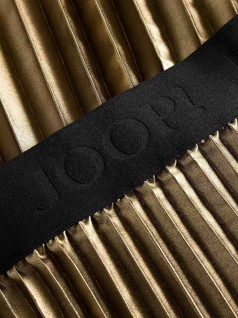JOOP | Midirock | Oro
