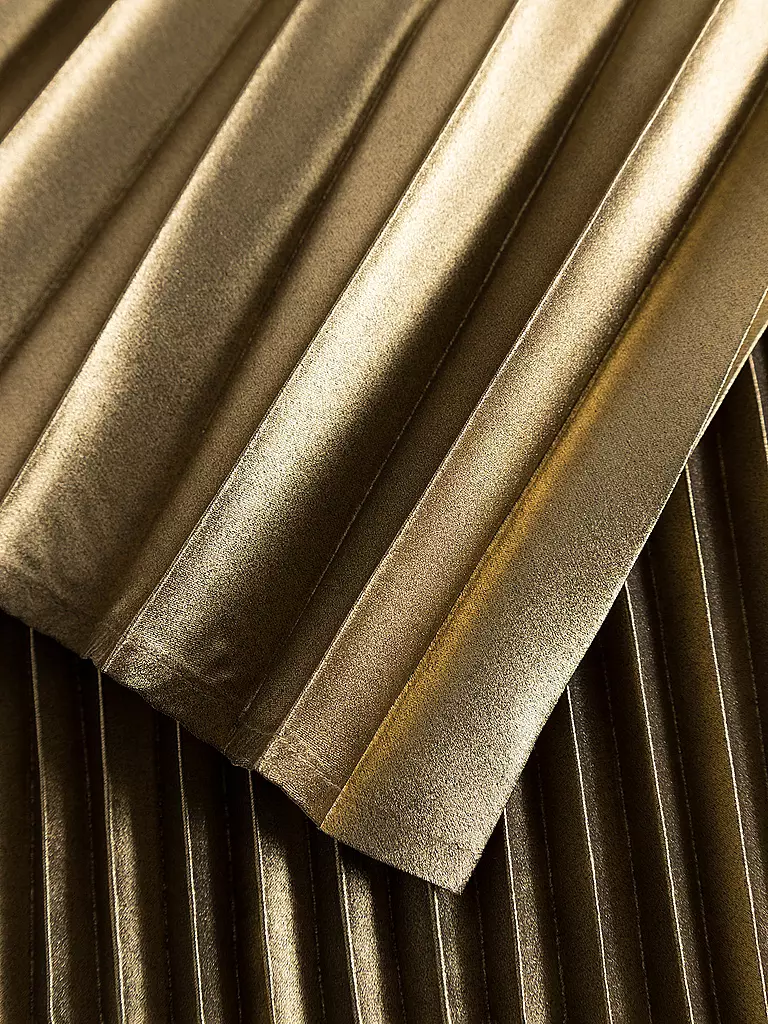 JOOP | Midirock | Oro