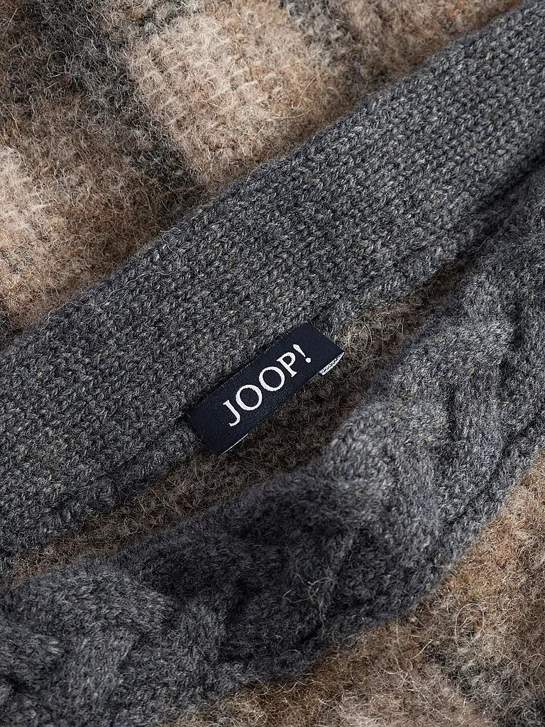 JOOP | Mini gonna KANDA | 