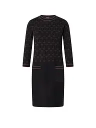 JOOP | Minidress KLAMIE | Nero
