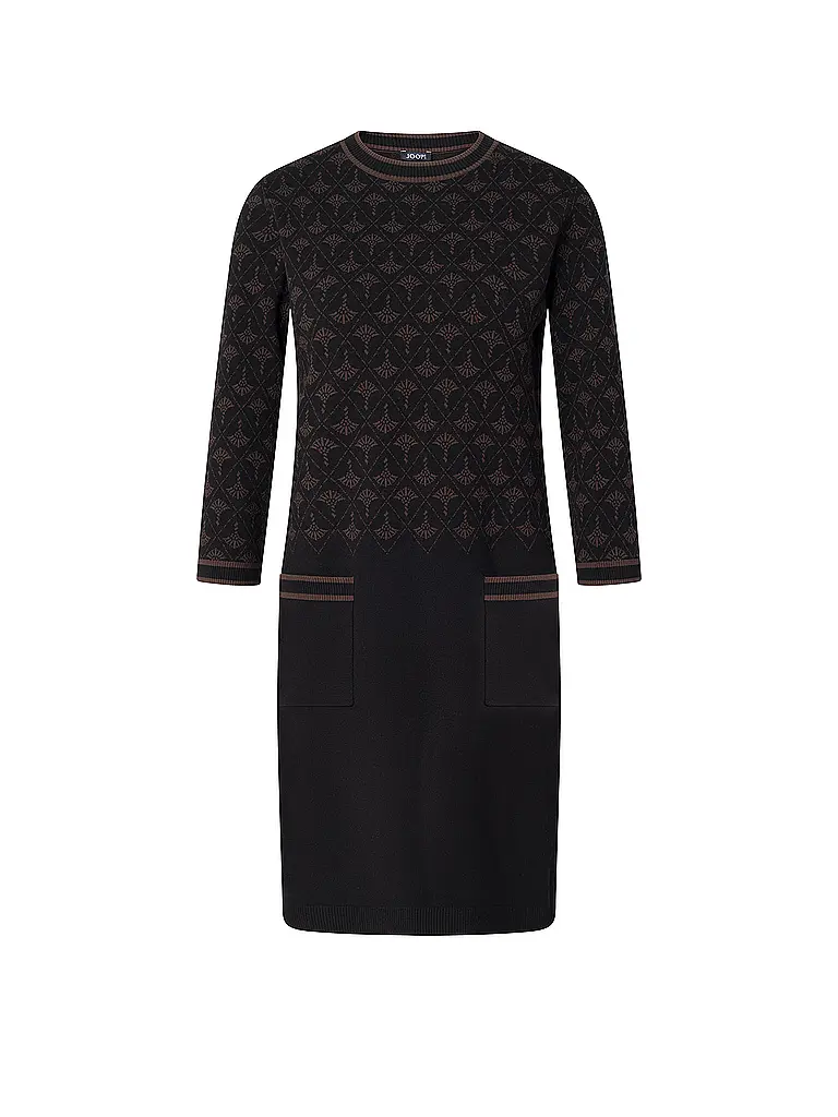 JOOP | Minidress KLAMIE | Nero
