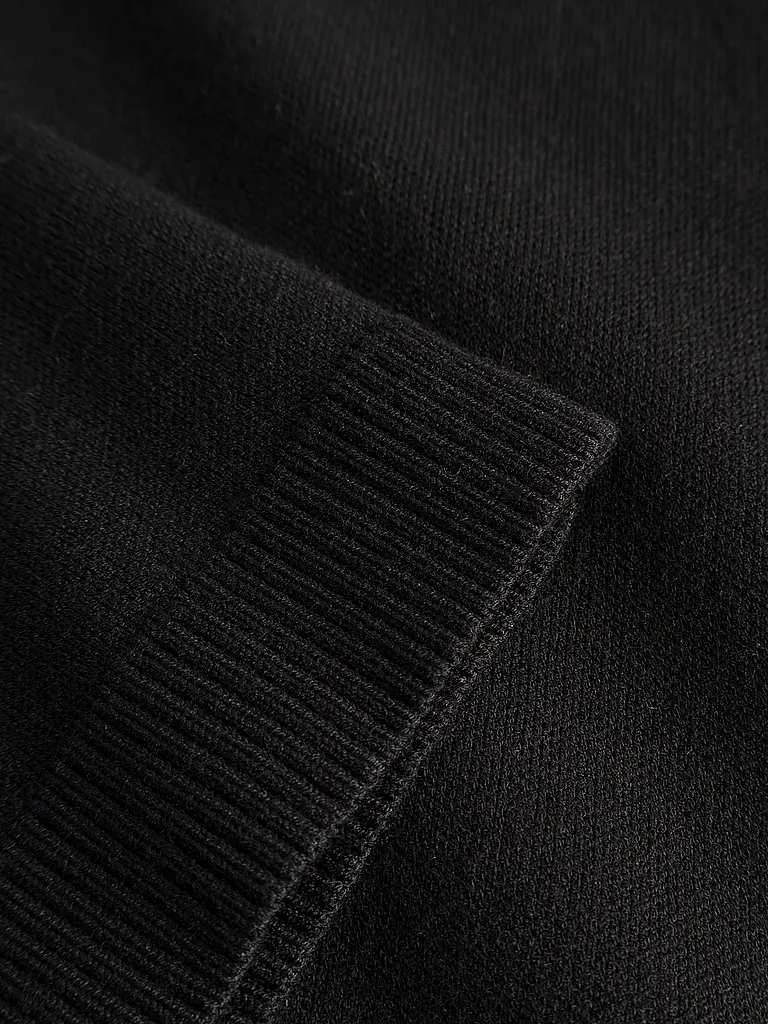 JOOP | Minidress KLAMIE | 
