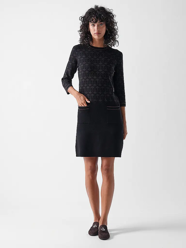 JOOP | Minidress KLAMIE | Nero