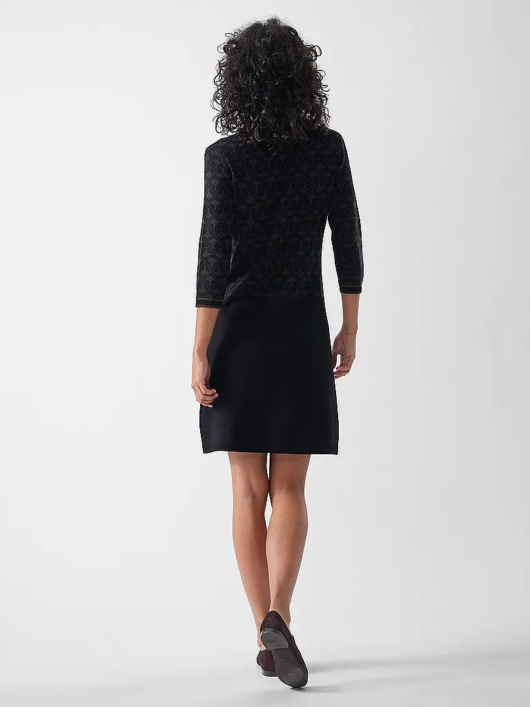 JOOP | Minidress KLAMIE | 