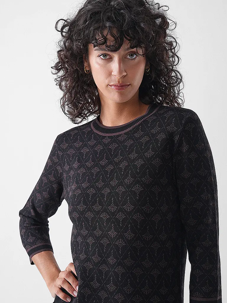 JOOP | Minidress KLAMIE | 