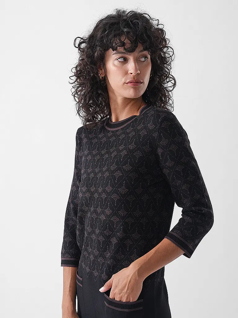 JOOP | Minidress KLAMIE | 