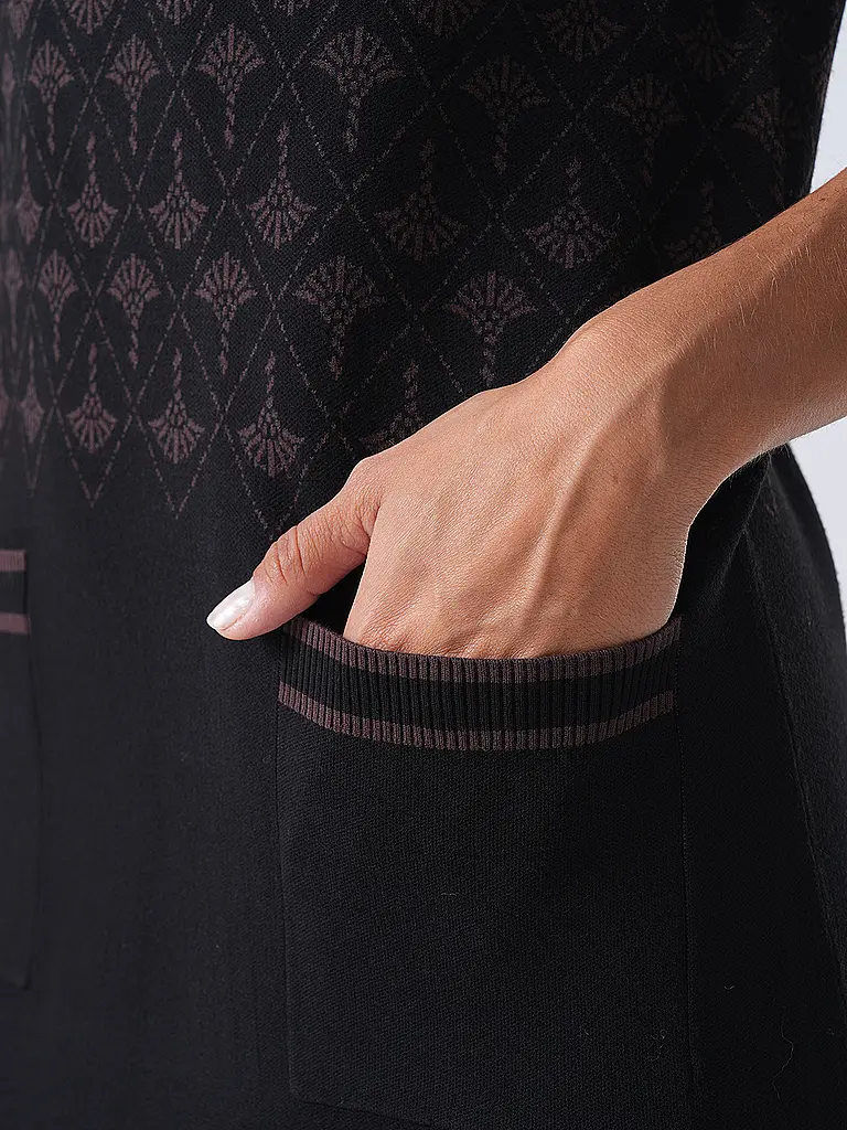 JOOP | Minidress KLAMIE | 
