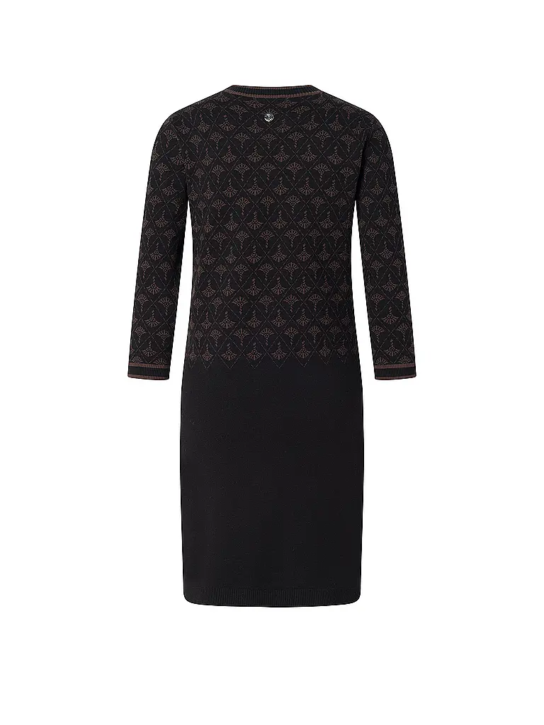 JOOP | Minidress KLAMIE | 