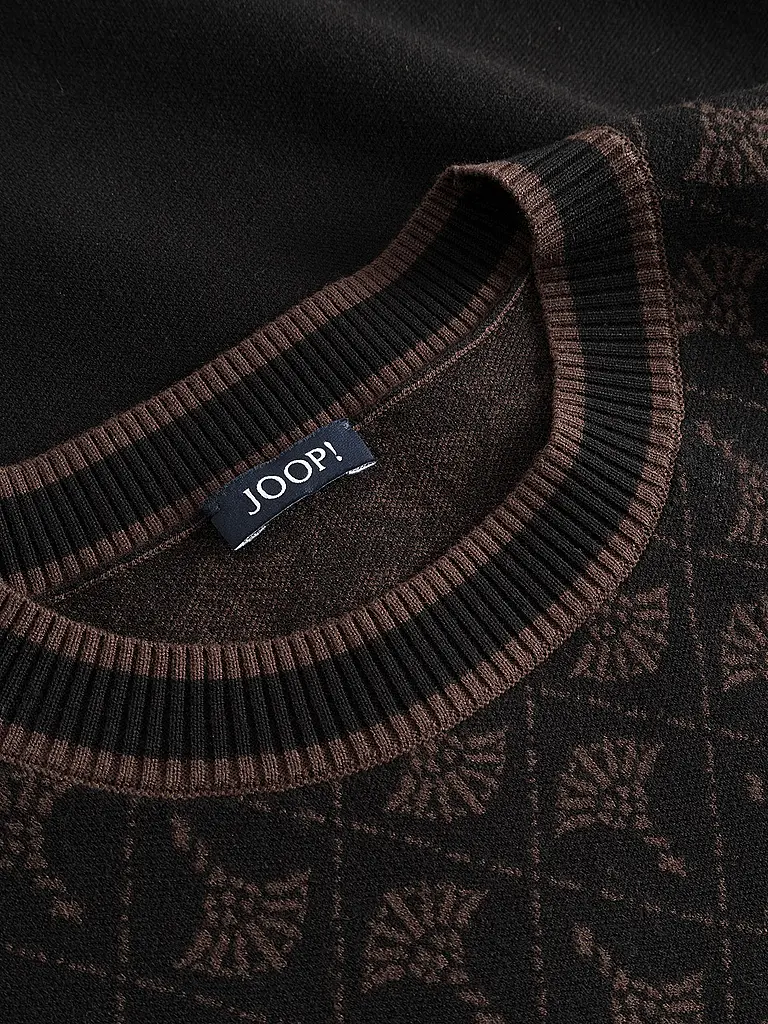 JOOP | Minidress KLAMIE | 