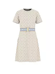 JOOP | Minidress TRISCH | Crema