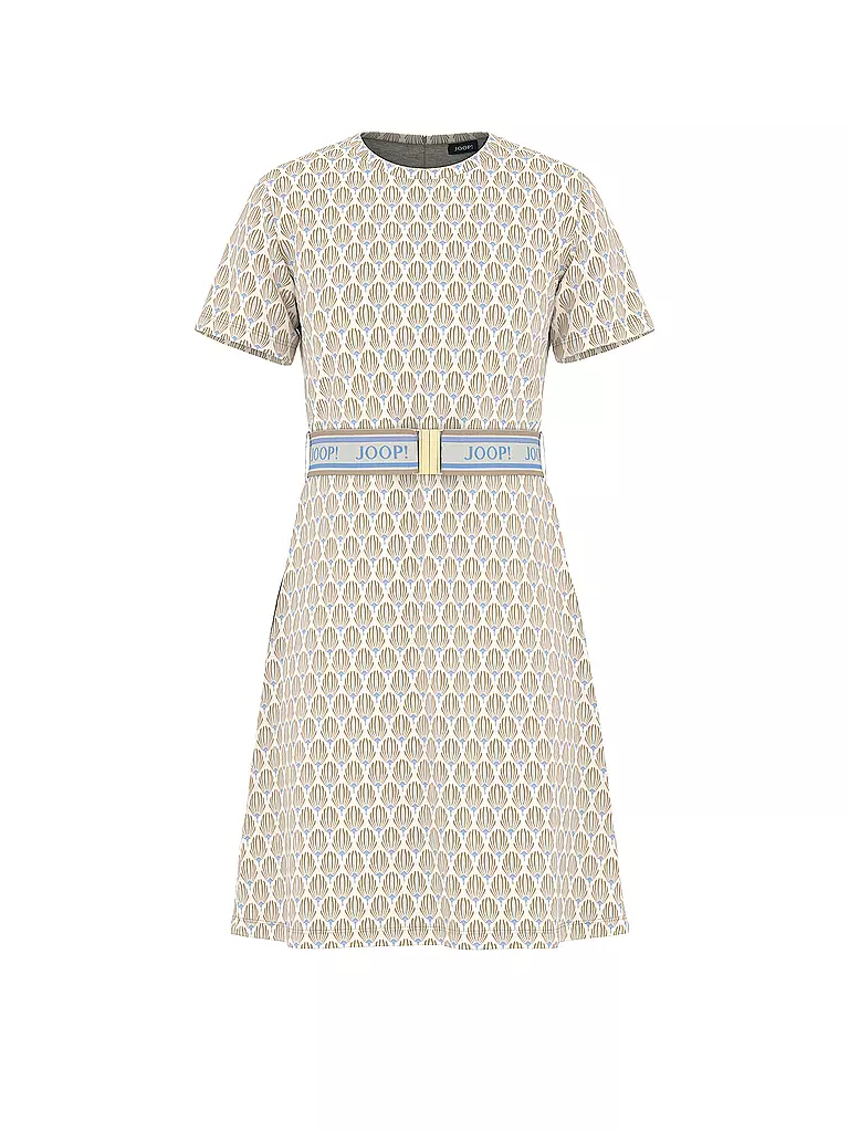 JOOP | Minidress TRISCH | Crema