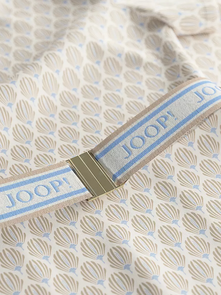 JOOP | Minidress TRISCH | 