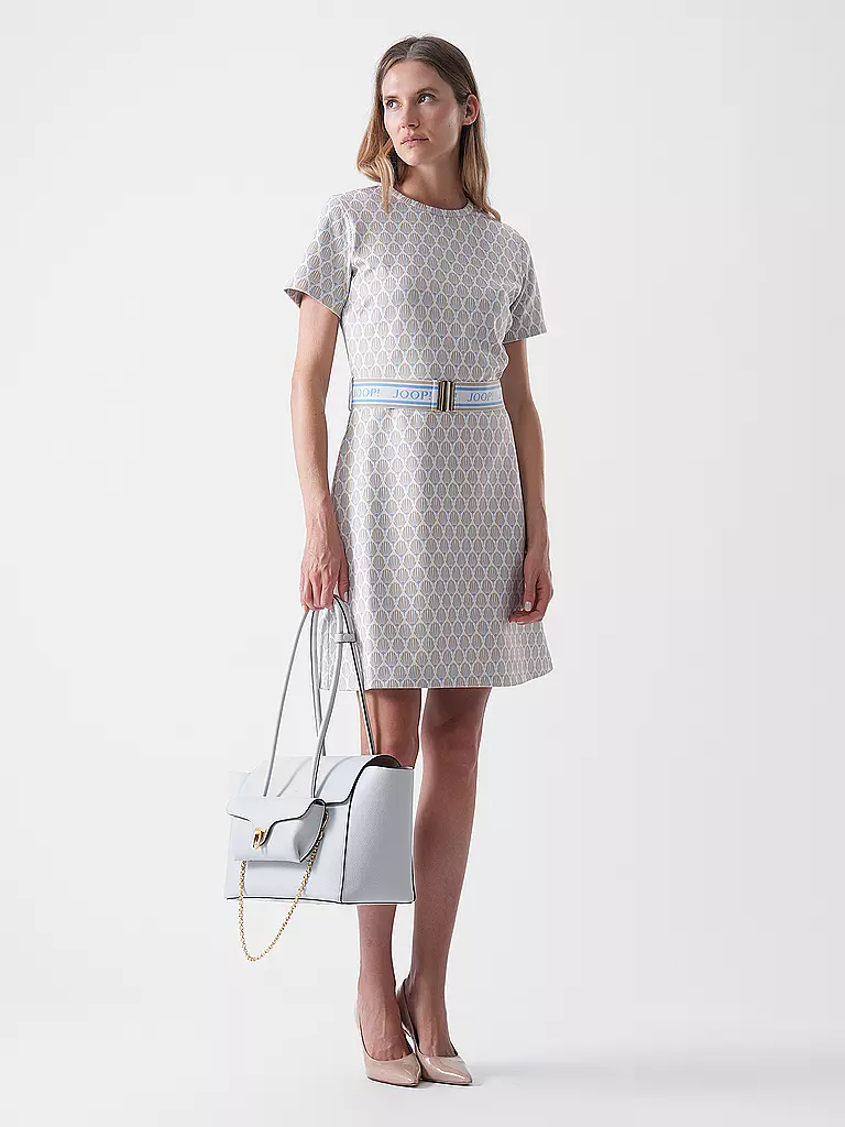 JOOP | Minidress TRISCH | Crema