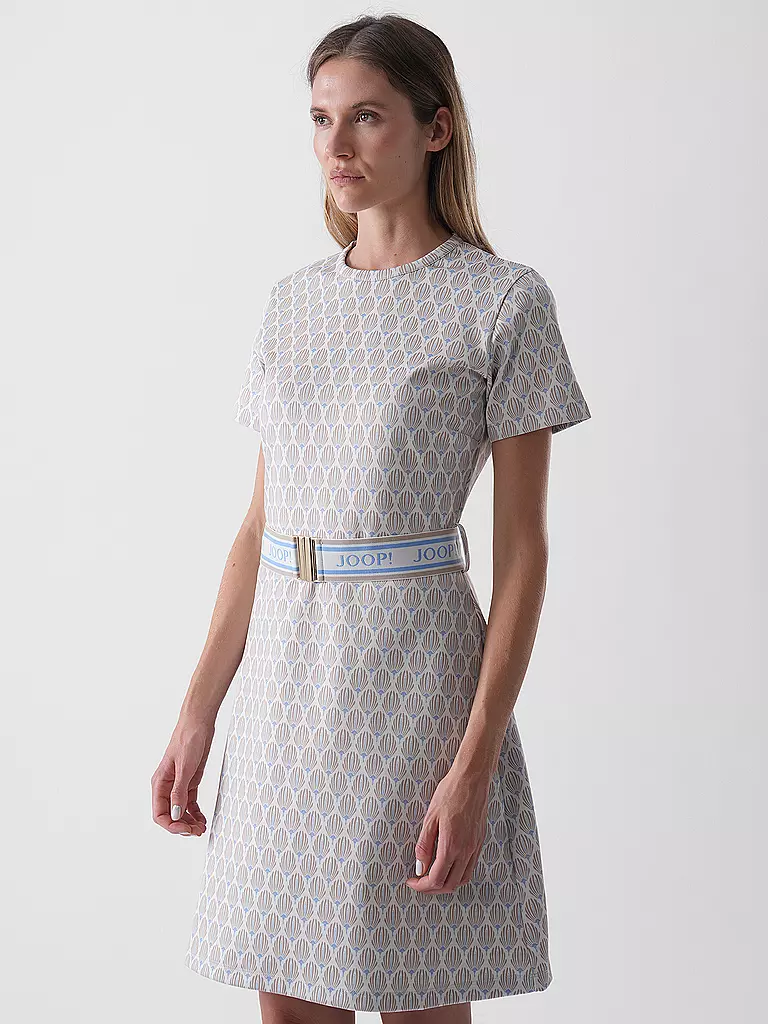 JOOP | Minidress TRISCH | 