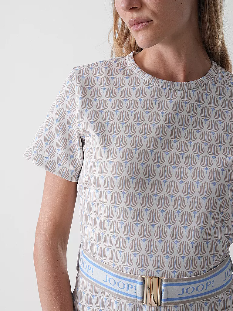 JOOP | Minidress TRISCH | 