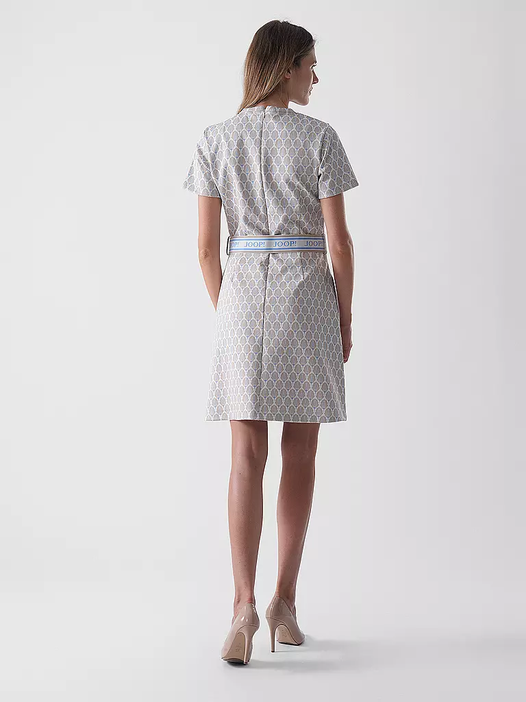 JOOP | Minidress TRISCH | 