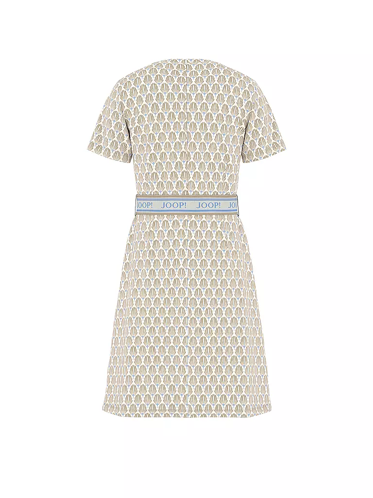 JOOP | Minidress TRISCH | 