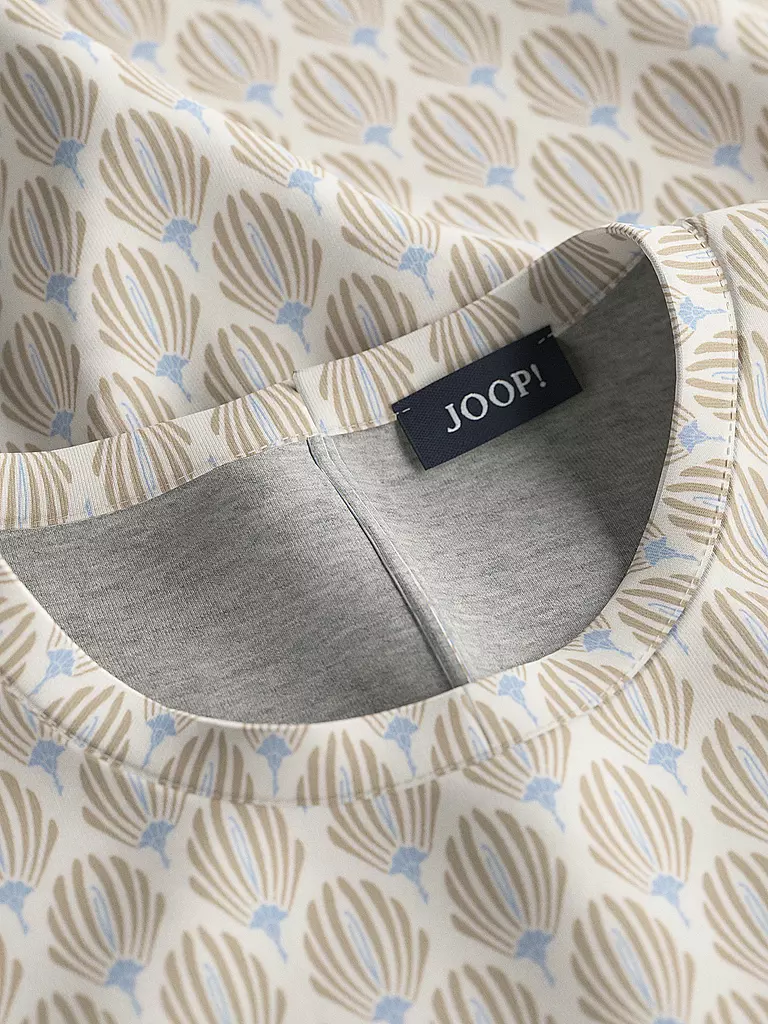 JOOP | Minidress TRISCH | 