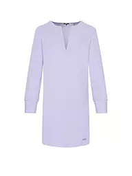 JOOP | Nachthemd - Sleepshirt SHEER LUXURY | Lilla