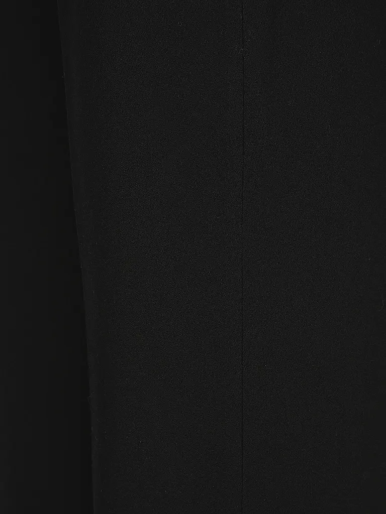 JOOP | Nome del prodotto: Pantaloni business | 