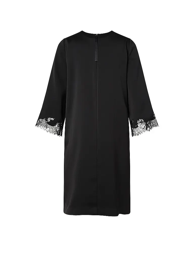 JOOP | Nome prodotto: Abito da cocktail DANCIA | Nero