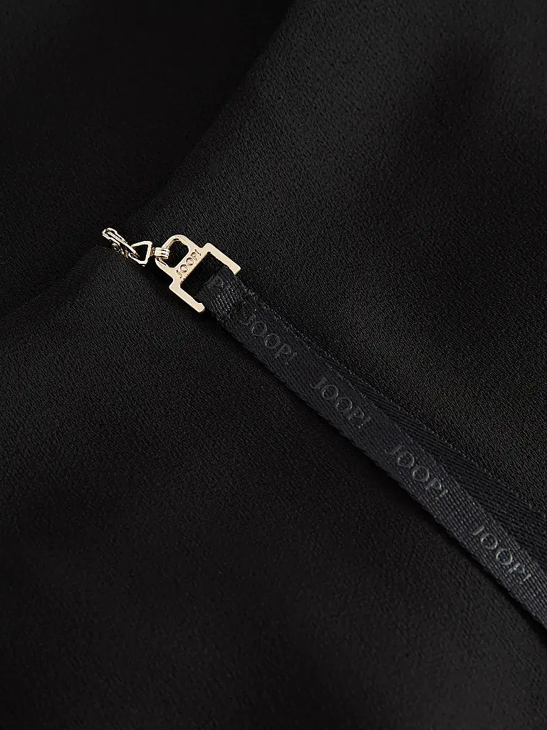 JOOP | Nome prodotto: Abito da cocktail DANCIA | Nero