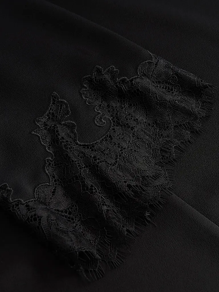 JOOP | Nome prodotto: Abito da cocktail DANCIA | Nero