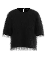 JOOP | Nome prodotto: Blusenshirt | Nero