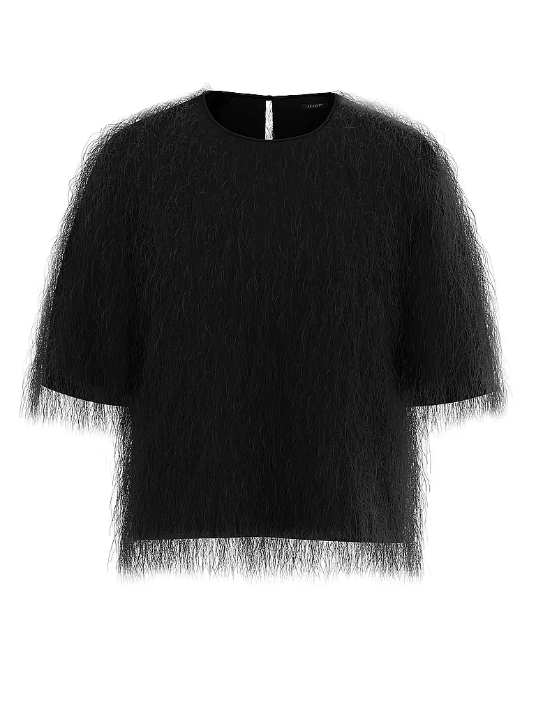JOOP | Nome prodotto: Blusenshirt | Nero
