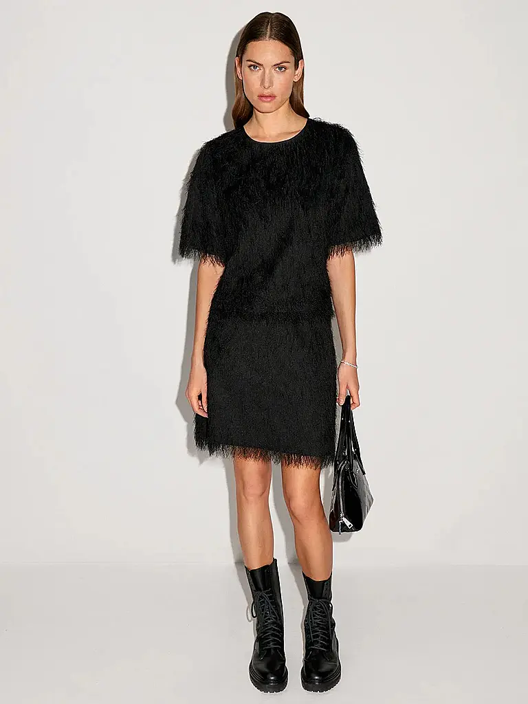 JOOP | Nome prodotto: Blusenshirt | Nero