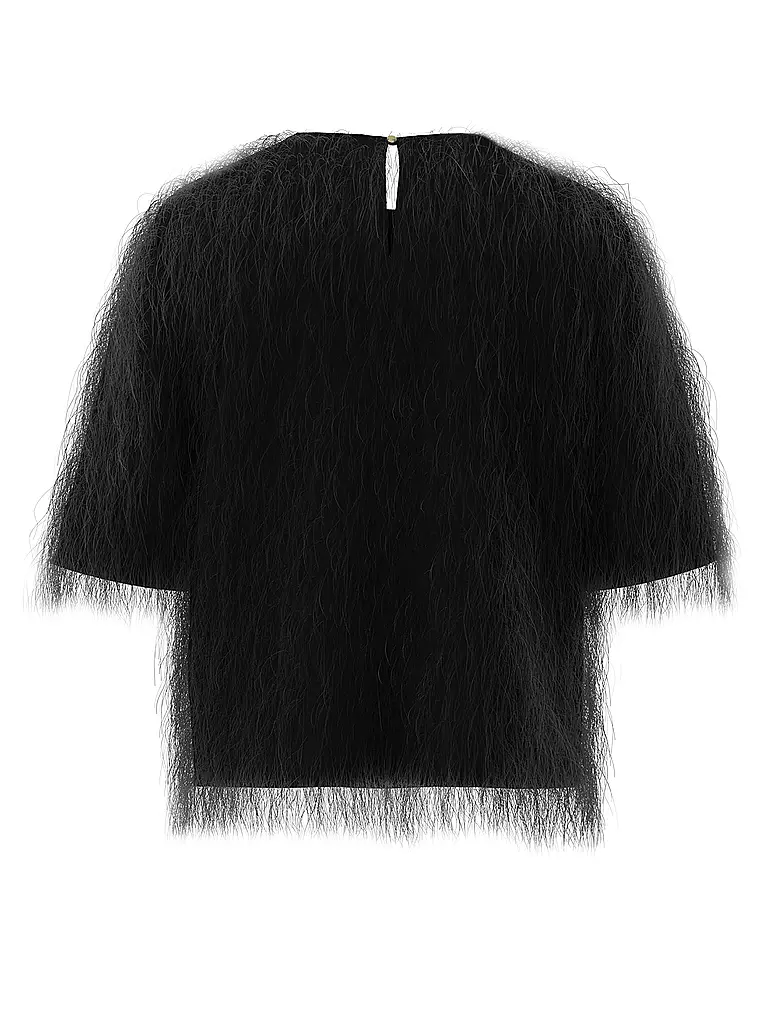 JOOP | Nome prodotto: Blusenshirt | Nero