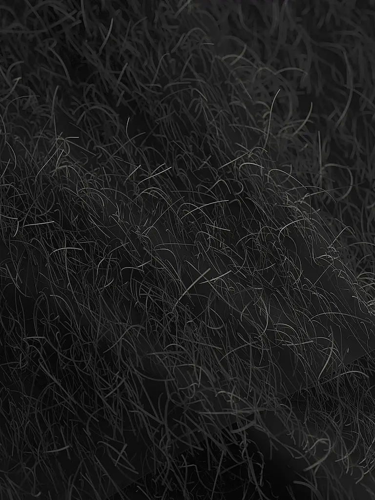 JOOP | Nome prodotto: Blusenshirt | Nero