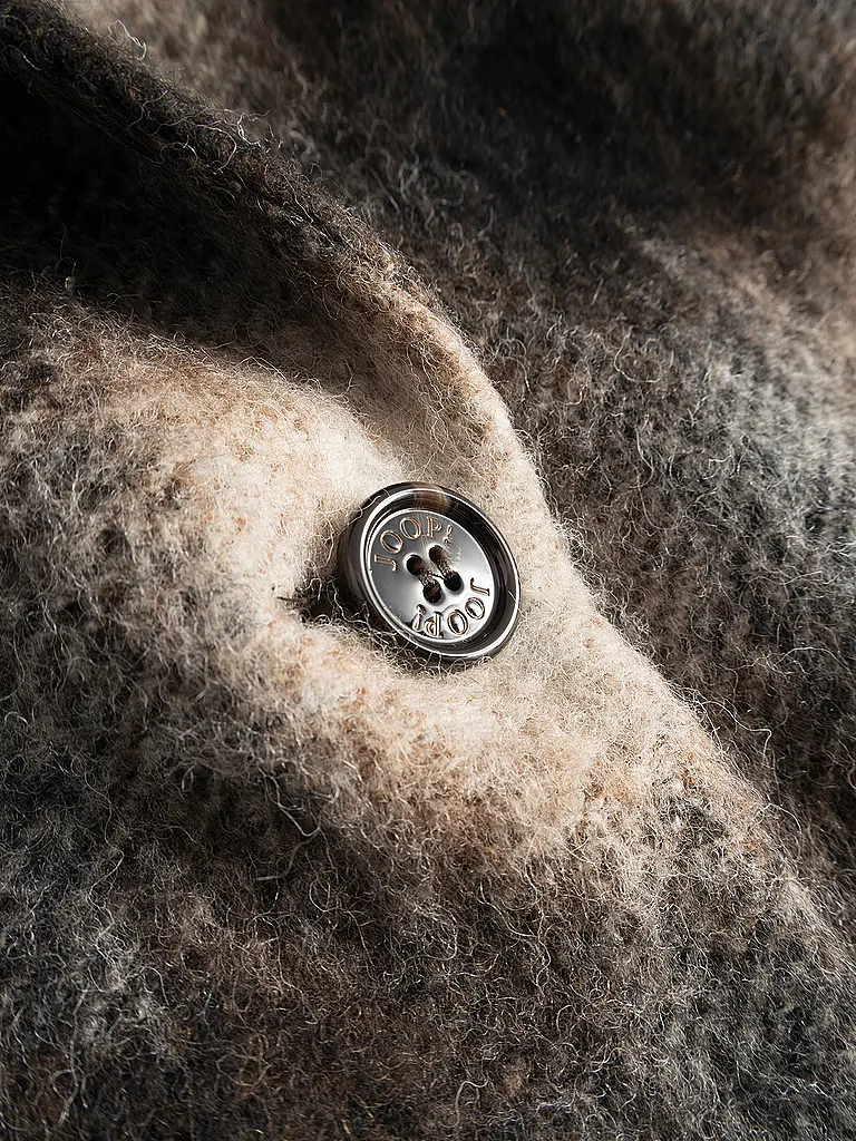 JOOP | Nome prodotto: Cappotto CARO | 