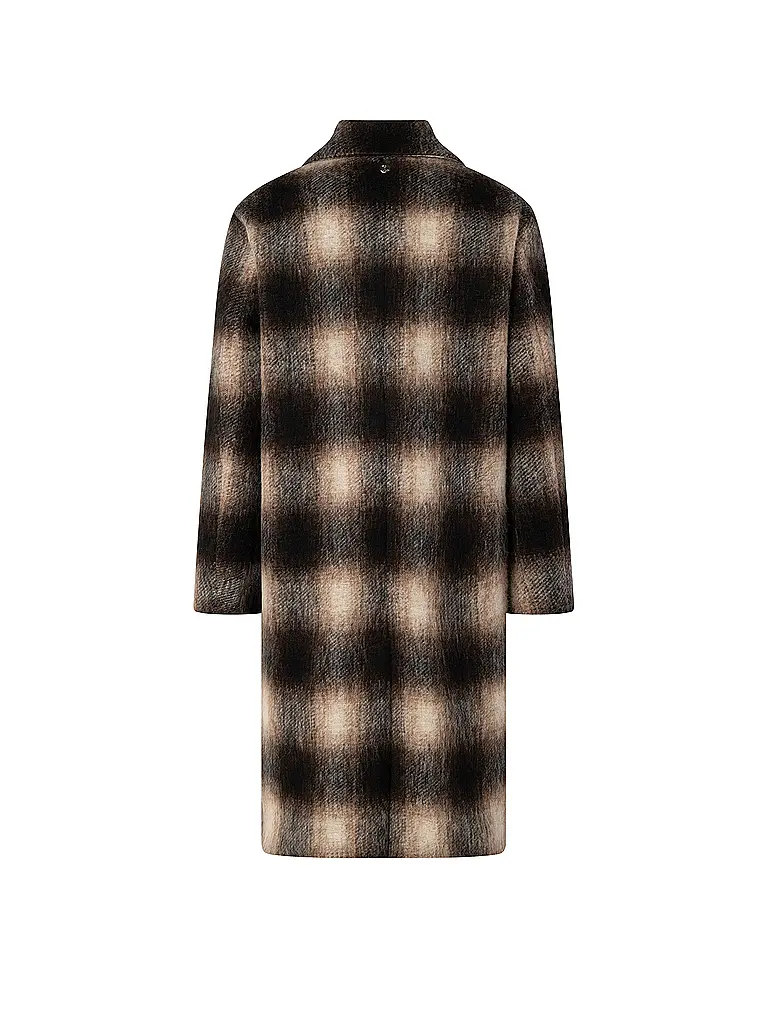 JOOP | Nome prodotto: Cappotto CARO | 