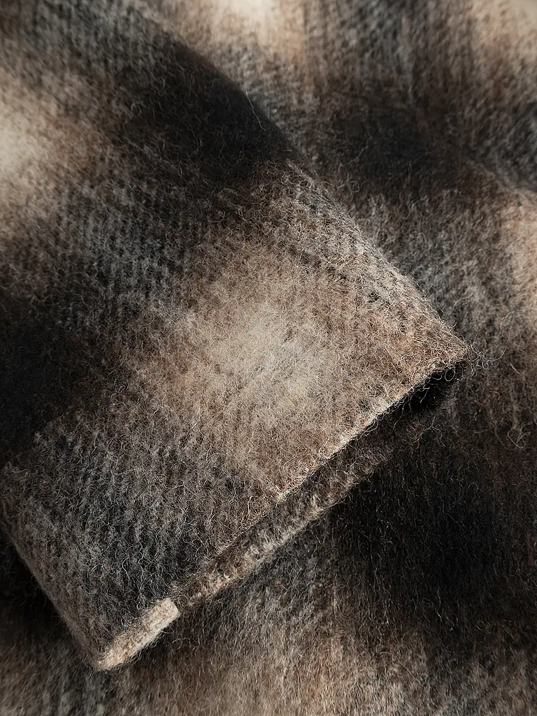 JOOP | Nome prodotto: Cappotto CARO | 