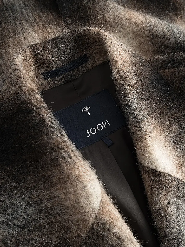 JOOP | Nome prodotto: Cappotto CARO | 