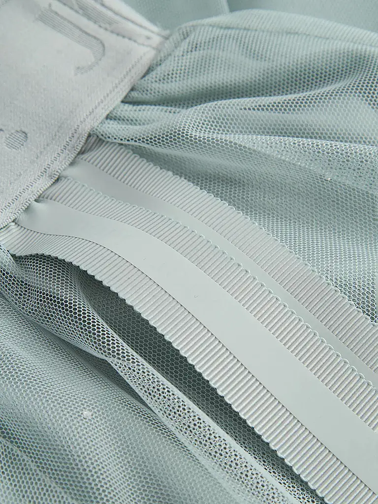 JOOP | Nome prodotto: Gonna midi
Marca: JOOP
Colore: menta
Categorie: Moda, Donna

Stile: Smart Business
Dettagli: Logo, Effetto glitter | Menta