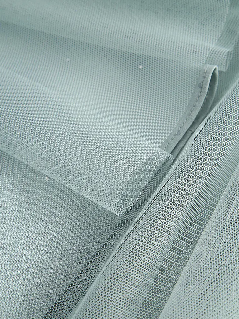 JOOP | Nome prodotto: Gonna midi
Marca: JOOP
Colore: menta
Categorie: Moda, Donna

Stile: Smart Business
Dettagli: Logo, Effetto glitter | Menta