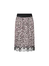 JOOP | Nome prodotto: Mini gonna | Nero