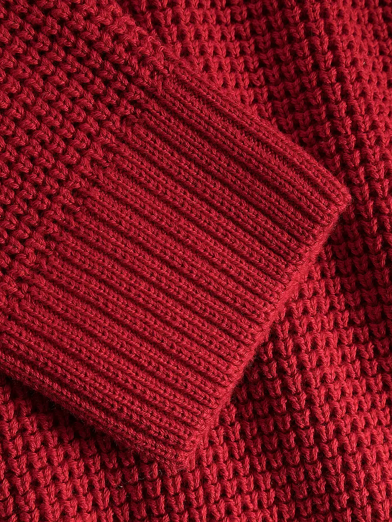 JOOP | Nome prodotto: Rollkragenpullover HOLLIO | 